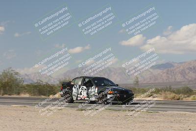 media/Oct-11-2025-Lucky Dog Racing (Sat) [[f5b53147c4]]/4-Third Stint/2-Turn 3 Inside/